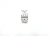 ALLEN BRADLEY 100-C09D10 AC CONTACTOR 120V-AC 25A AMP 5HP thumbnail 3