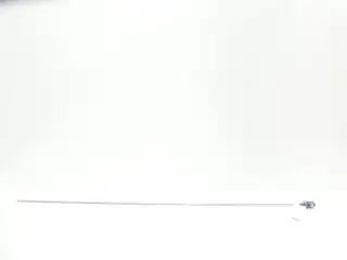 MTS TTSRCU0735 LINEAR POSITION TRANSDUCER 73.5IN