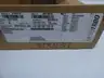 MOTOROLA AAH02RDC9VA1AN XPR 3300E PORTABLE RADIO thumbnail 7