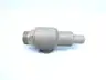 CONSOLIDATED VALVE 1478 SAFETY VALVE 268GPM 250PSI 2IN NPT thumbnail 4