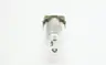 SMC AL40-03-A 3/8IN NPT 1MPA PNEUMATIC LUBRICATOR thumbnail 2