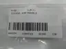 SIEMENS 42BF35AHBLG AC CONTACTOR 440-480V-AC 40A AMP 15HP thumbnail 5
