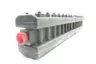 CLARK RELIANCE 29MT133 SIGHT GAUGE 3/4IN thumbnail 3