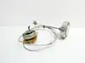 AMETEK SB STAINLESS LIQUID DIAPHRAGM AND PRESSURE ELEMENT thumbnail 3