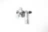UGSI CHEMFEED 22D081SSTX3X PURGE METER REGULATOR 2.5SCFH 1-1/2IN thumbnail 2