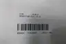 DESOUTTER CVIL II S 6159326830 NUTRUNNER CONTROLLER 115/230V-AC thumbnail 5