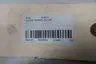 CUTLER HAMMER ME110C DC CONTACTOR 125V-DC 25A AMP thumbnail 5