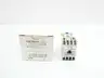 CUTLER HAMMER CE15CN4BB FREEDOM SERIES AC CONTACTOR 220-240V-AC 12A AMP 7.5HP thumbnail 1