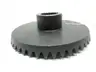 MARTIN B348-3 BEVEL GEAR 8DP 48T thumbnail 2