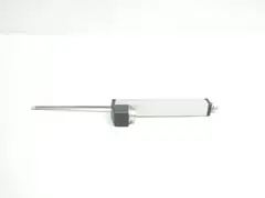 NOVOTECHNIK TRS-0075 LINEAR POSITION TRANSDUCER