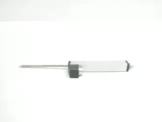 NOVOTECHNIK TRS-0075 LINEAR POSITION TRANSDUCER