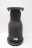 TOWNLEY HST08024T CONCENTRIC REDUCING COUPLING 8IN ID X 4IN ID X 24-1/2IN LONG thumbnail 2
