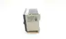 OMRON V680-CA5D01-V2 RF ID SYSTEM CONTROLLER 24V-DC thumbnail 4