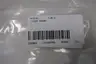 BOX OF 10 WEILER 50594 TIGER ABRASIVE FLAP DISC 5/8IN 4IN #60 thumbnail 7