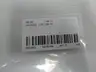 ADVANCE ICN-132-MC INTELLIVOLT FLUORESCENT BALLAST 120-277V-AC thumbnail 5