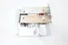 GUTOR ELECTRONIC 0M-94010 DIODE MODULE thumbnail 2
