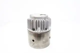 WARNER CL42156-3 MECHANICAL CLUTCH 2-1/4IN 5000LB-FT
