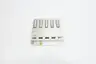 SIGMATEK 12-002-041 CMB041 MODULE RACK thumbnail 1