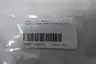 ANFIELD T200-150P-G-3-M2-4M-N-T1 PRESSURE TRANSDUCER 12-32V-DC thumbnail 7