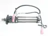 TAIYO PARKER PQCS2R S1FG80B350-HDEAH1L HYDRAULIC CYLINDER 80MM 350MM 14MPA thumbnail 2