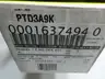 ERICO PTD3A9K WELDING CABLE MOLD thumbnail 6