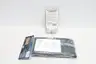 FEDERAL SIGNAL HTR4 4 BATTERY OPTION HEATER thumbnail 4