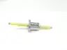 MURATEC MC8-3100-009 STAINLESS BALL SCREW 28MM 280MM thumbnail 2