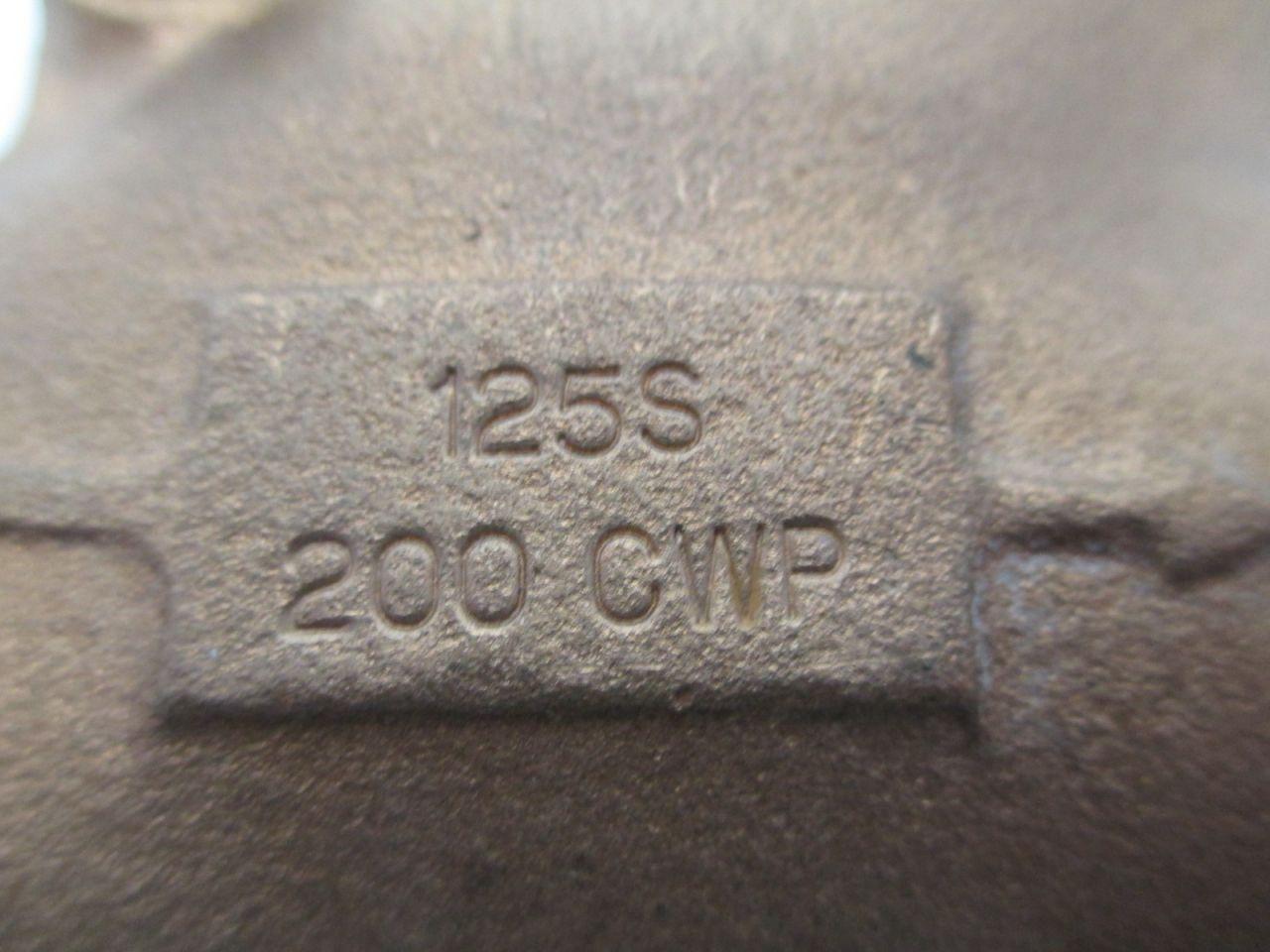 5 mm PU rond type de ceinture Cnbtr Argent en alliage daluminium Forme en V Groove Poulie pour moteur Tige 3 