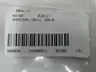 AMERICAN DRILL 33516 HOIST RING 2500LBS thumbnail 4