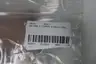 WALLACE & TIERNAN 5120M12112XXL PENNWALT PURGE METER 0-16GPH 1/2IN NPT thumbnail 6