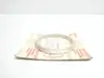 DRESSER-RAND 421449001 SEAL RING thumbnail 2