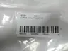 CIRCLE SEAL M5132T-6M(L) STAINLESS RELIEF VALVE 512CFM 125PSI 3/4IN NPT thumbnail 5