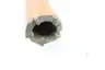DRILLCO DEVICES MRE75012 REBAR CONCRETE CORE HAMMER DRILL BIT thumbnail 2