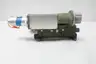 SOLAR TURBINES 128812-201 FUEL CONTROL VALVE thumbnail 2