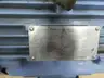 HYUNDAI HLS256SR235B AC MOTOR 256T 3PH 20HP 1775RPM 230/460V-AC thumbnail 4
