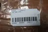 APC AP7831 METERED RACK PDU 100/120V-AC thumbnail 7