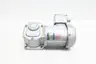 GTR UH2FM-22R-60-T020A GEARMOTOR 3PH 200W 200/220V-AC thumbnail 1