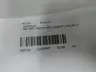 YOKOGAWA AXF100C-PNCE1H-AA11-2NB/FF1/GA/SCT/X1/HF2 100MM MAGNETIC FLOW METER thumbnail 5