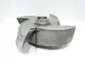 STAINLESS 4-VANE PUMP IMPELLER REPLACES GOULDS 3175M 8X10-18H 259-89-1203 thumbnail 1