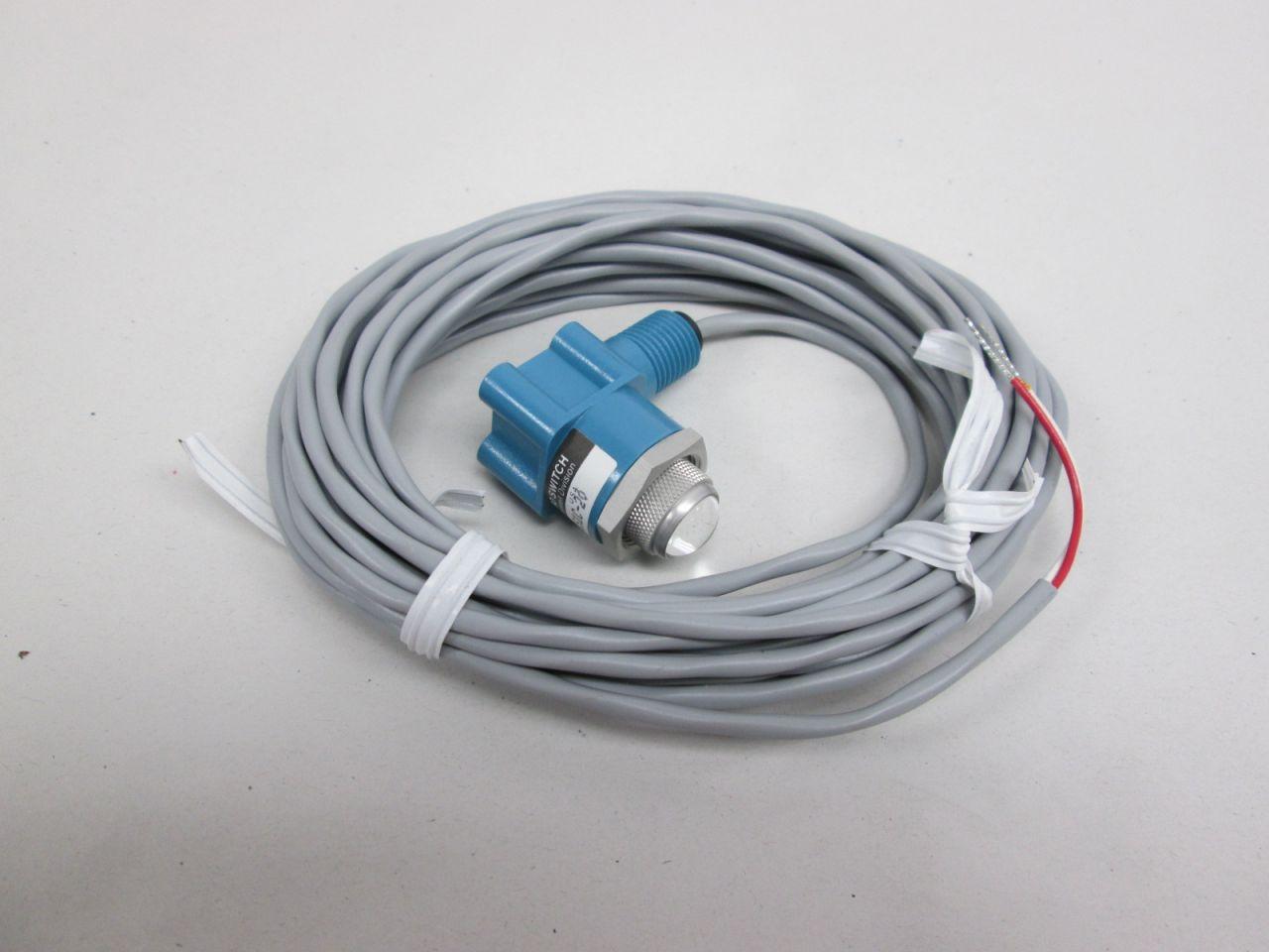 Honeywell Micro Switch FE-LS1C Photoelectric Sensor 