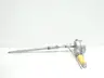 ROSEMOUNT 0078R25N00A120T22KF RTD 42.4V-DC 13IN 1/2 3/4IN thumbnail 1