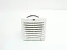 STEGO FPO 018 OUT 01880.9-00 FAN/FILTER ASSEMBLY 115V-AC thumbnail 1
