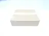 FEDERAL SIGNAL HTR4 4 BATTERY OPTION HEATER thumbnail 2