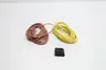 SUNX SS-300 PHOTOELECTRIC SENSOR thumbnail 2