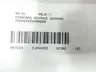 STANDARD XCHANGE SX2000K HEAT EXCHANGER 1/2IN X 1/2IN thumbnail 6