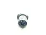 AMF DDS CUNO SELF CLEANING METAL FILTER 3/8IN thumbnail 1