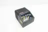 MICROSCAN FIS-0890-0001G BAR CODE SCANNER 10-28V-DC thumbnail 4
