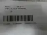 POST GLOVER T41R5K93 DYNAMIC BRAKING RESISTOR 5930W 41OHM thumbnail 4