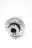 NIDEC-SHIMPO VRL-120B-10-K5-28 SERVO GEAR REDUCER thumbnail 3