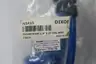 DIXON PU1415 POLYURETHANE COIL HOSE 1/4IN 15FT thumbnail 4